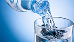 Traitement de l'eau à Puybrun : Osmoseur, Suppresseur, Pompe doseuse, Filtre, Adoucisseur